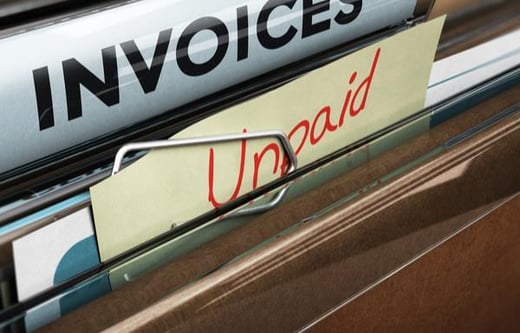 22629_unpaidbills_902893_crop